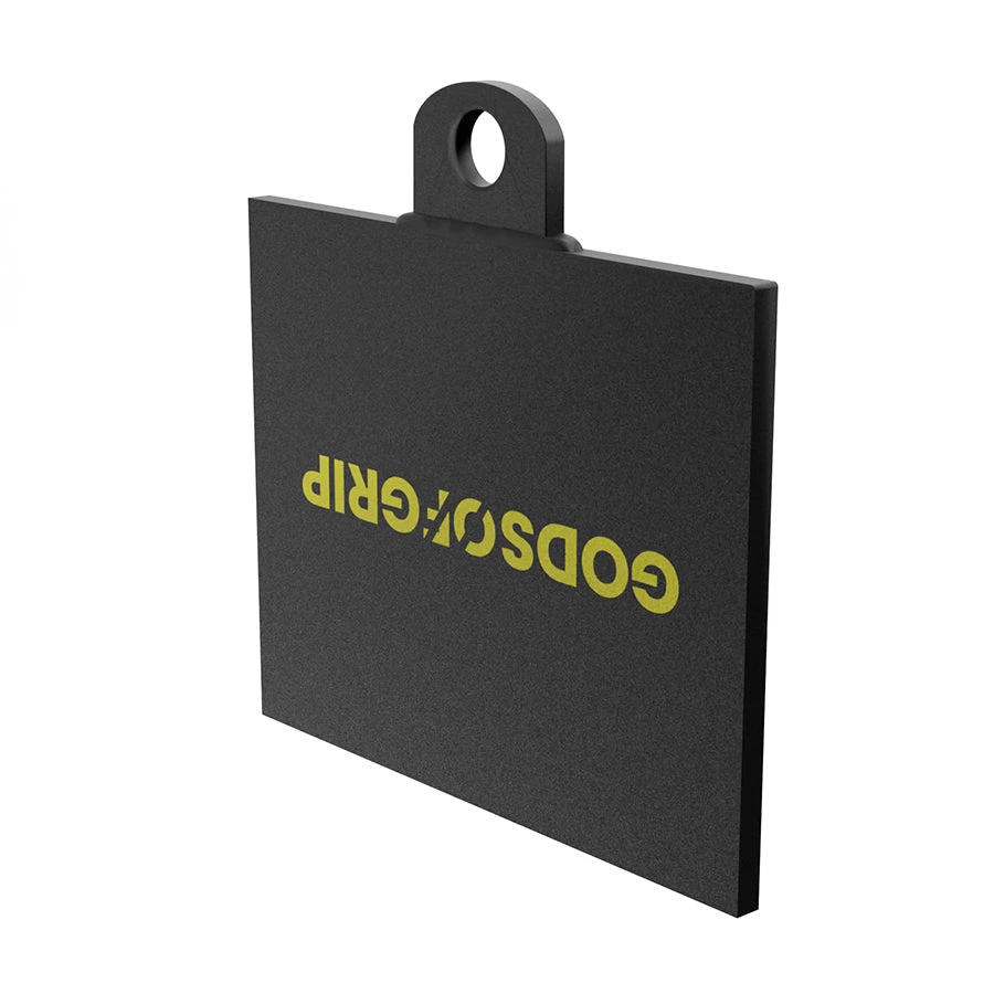 Narrow Pinch Block 3 Narrow Pinch Block