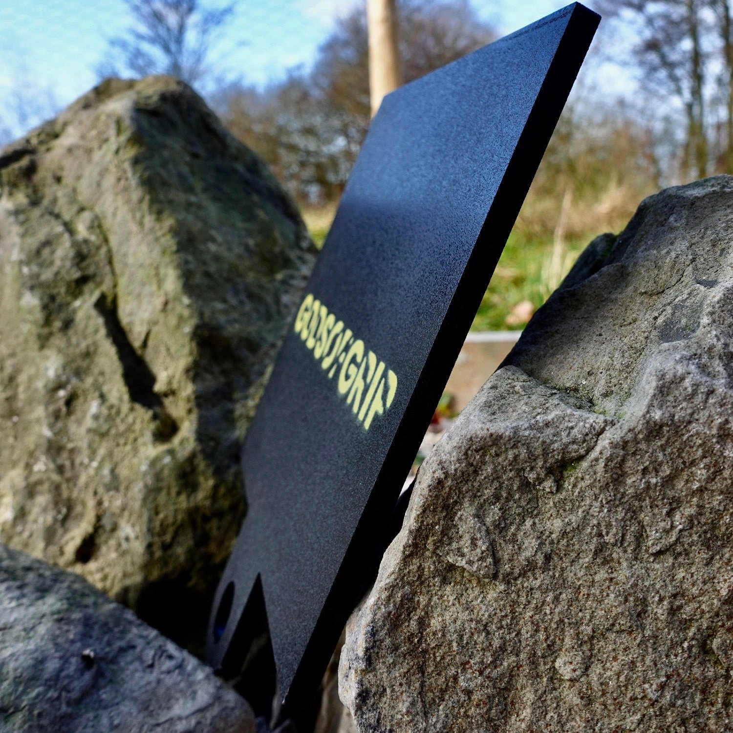 Narrow Pinch Block 5 Narrow Pinch Block - Image 3