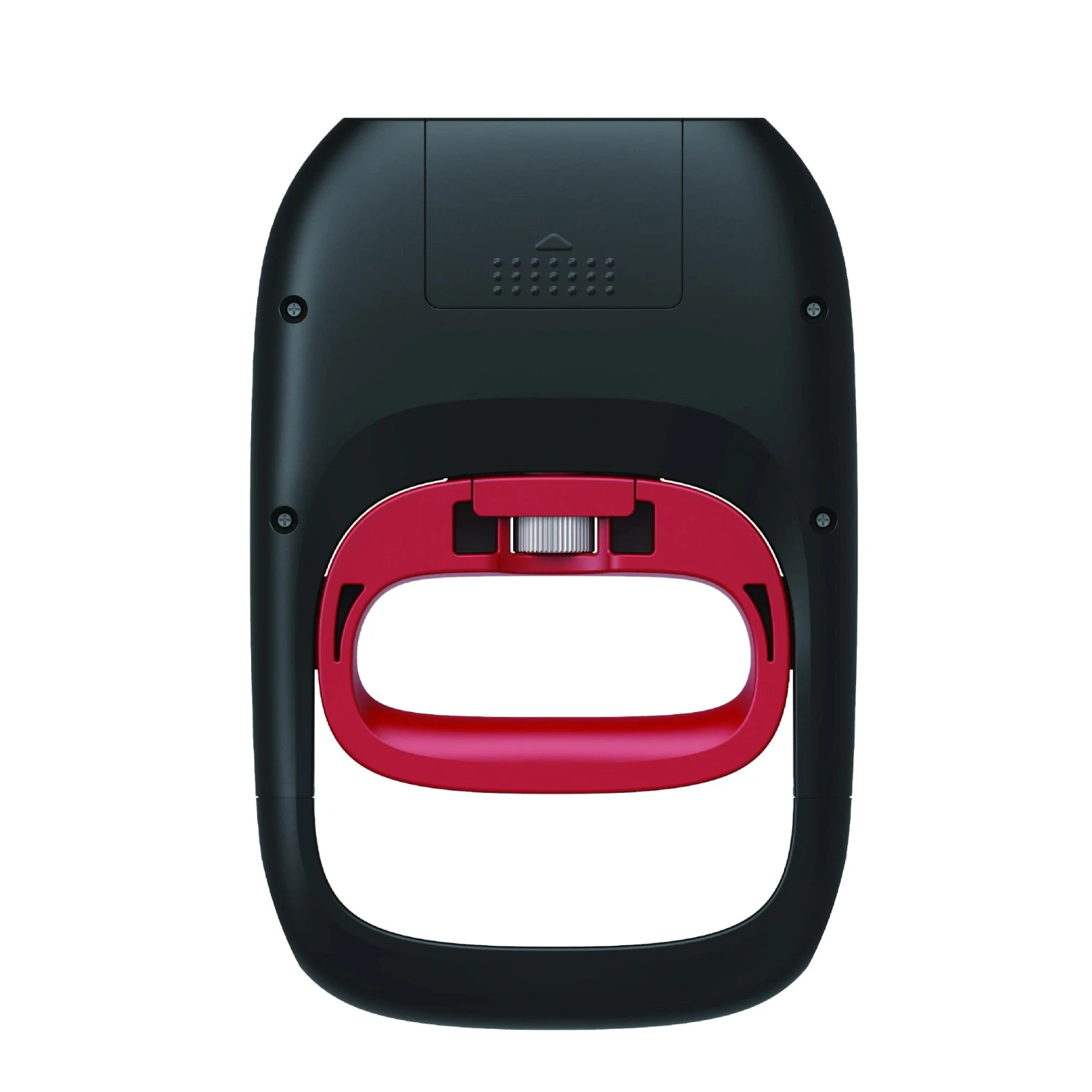 NEW: Electronic Hand Grip Dynamometer 4 NEW: Electronic Hand Grip Dynamometer - Image 2