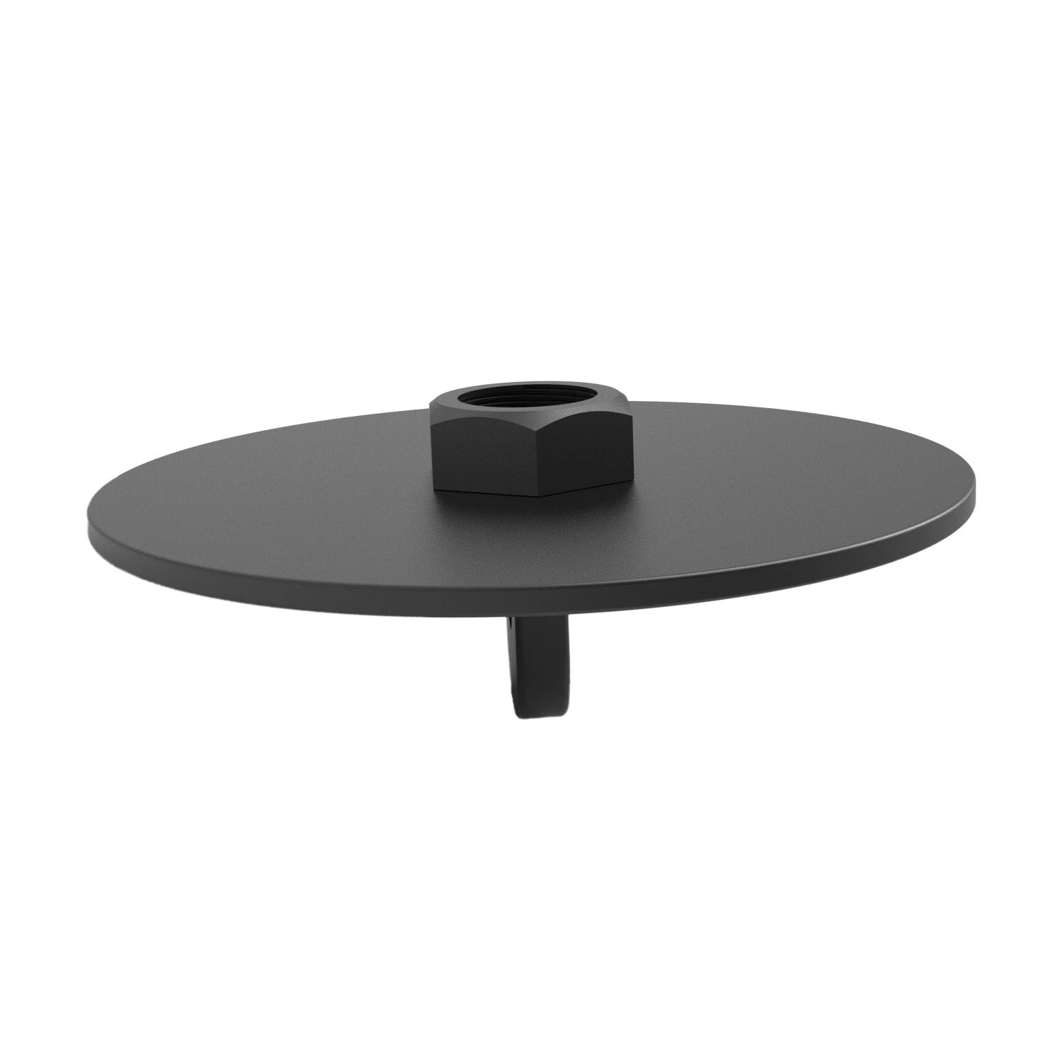 Nut Pinch 3 Nut Pinch