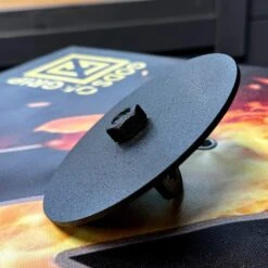 Nut Pinch 17 Nut Pinch -Pure Beauty Shop nut hub m16