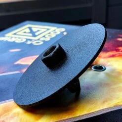 Nut Pinch 18 Nut Pinch -Pure Beauty Shop nut hub m20