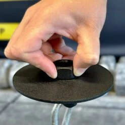 Nut Pinch 15 Nut Pinch -Pure Beauty Shop nut hub m20 key pinch