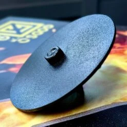 Nut Pinch 16 Nut Pinch -Pure Beauty Shop nut hub m8