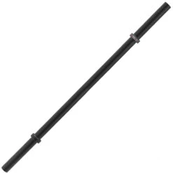Olympic Strongman Axle Bar