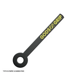 Adjustable Measuring Stand & Crossbar 11 Adjustable Measuring Stand & Crossbar -Pure Beauty Shop olympic horizontal sleeve