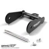 OmniGrip Rolling Handle Frame 1 OmniGrip Rolling Handle Frame -Pure Beauty Shop omnigrip rolling handle parts e1908762 8160 42a3 a45f 784a97adc241