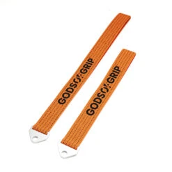 Arm Wrestling Training Belt