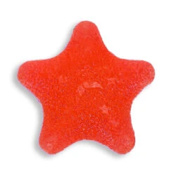 Star Hand Grip Exercisers 11 Star Hand Grip Exercisers -Pure Beauty Shop orange star gripper 900