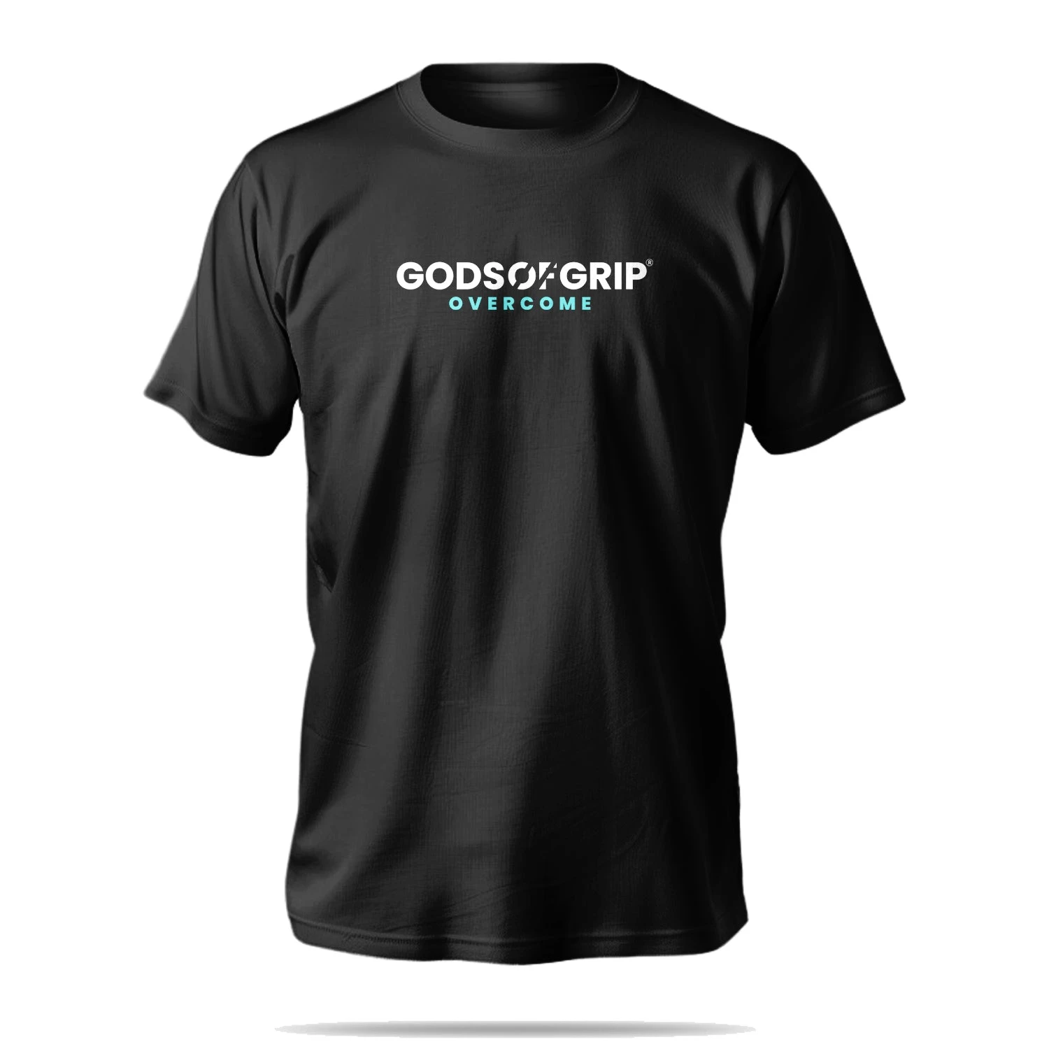 The Yeti Has Risen T-Shirt 4 The Yeti Has Risen T-Shirt - Image 2