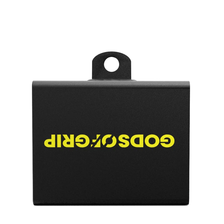 Grip Tool Starter Bundle 6 Grip Tool Starter Bundle - Image 4