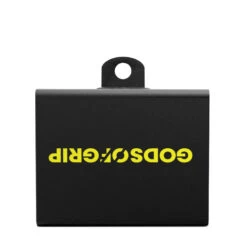 Pinch Block Grip Training Tool -Pure Beauty Shop pinch block front gods of grip 13a460cf 9465 42e3 b596 d0dee555ca9e