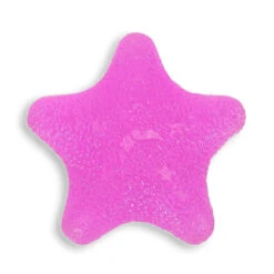 Star Hand Grip Exercisers 12 Star Hand Grip Exercisers -Pure Beauty Shop pink star gripper 900