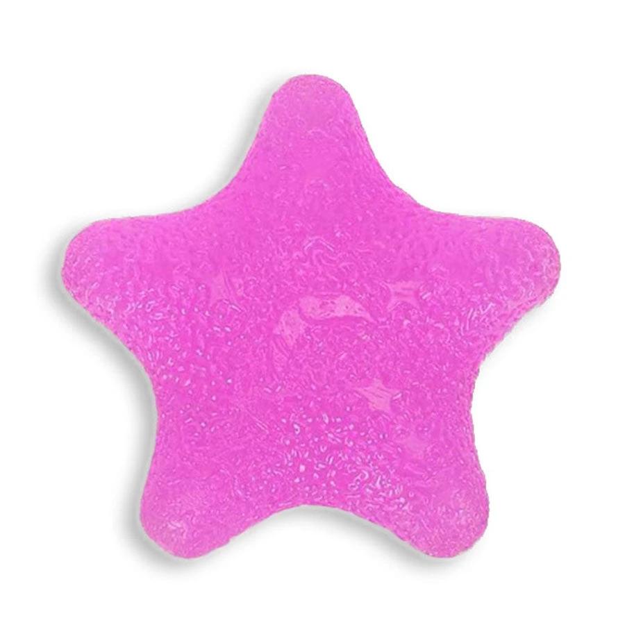 Star Hand Grip Exercisers 6 Star Hand Grip Exercisers - Image 4