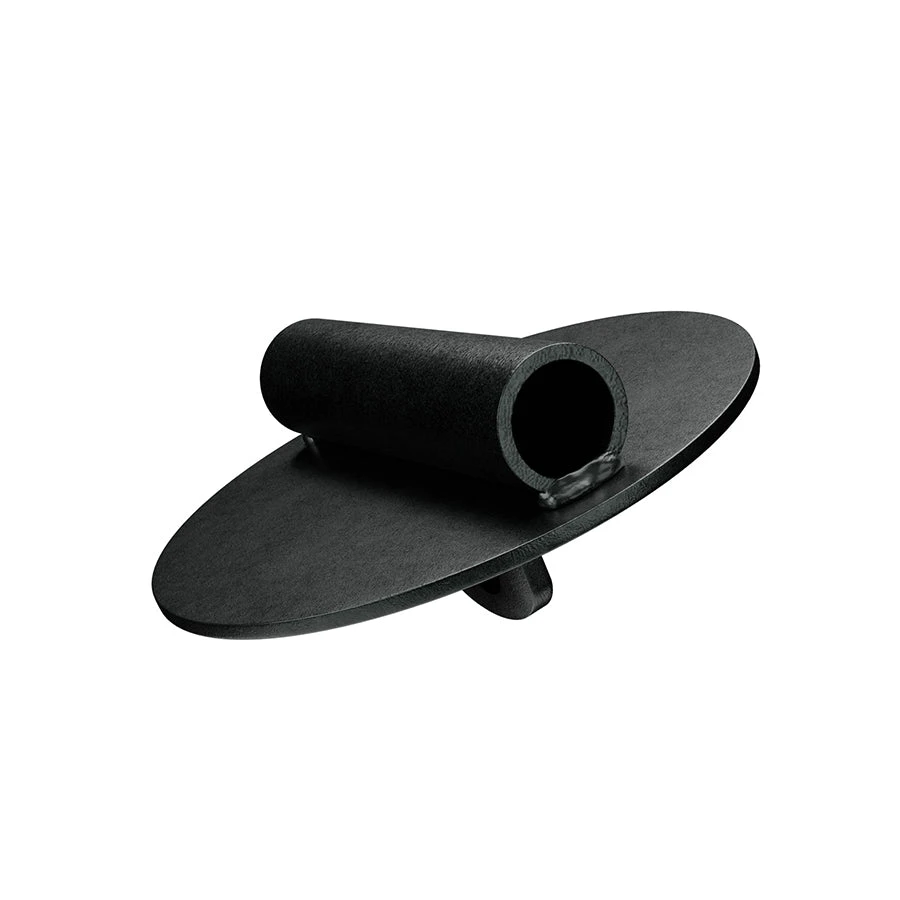 Pipe Pinch Grip Training Tool 8 Pipe Pinch Grip Training Tool - Image 6