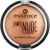 Pure Nude Sunlighter -Pure Beauty Shop pure NUDE sunlighter closed