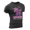 Rebecca Roberts Little Unicorn T-Shirt -Pure Beauty Shop rebecca roberts know your worth