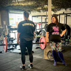 Rebecca Roberts Unicorn Big Unicorn T-Shirt 13 Rebecca Roberts Unicorn Big Unicorn T-Shirt -Pure Beauty Shop rebecca roberts little unicorn t shirt with laura 9544893e 221c 4180 bb48 a3e8b88b14dd