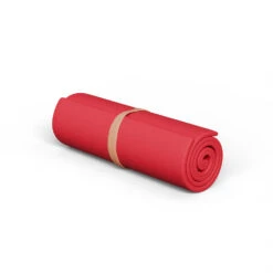 Suede Leather Steel Bending Wraps -Pure Beauty Shop red steel bending wraps