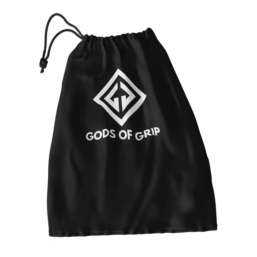 GOG Resistance Bands 8 GOG Resistance Bands - Image 7