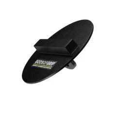 The Ridge Pinch Gripper 14 The Ridge Pinch Gripper -Pure Beauty Shop ridge pinch gripper v2 high