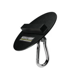 The Ridge Pinch Gripper 15 The Ridge Pinch Gripper -Pure Beauty Shop ridge pinch gripper v2 high carab