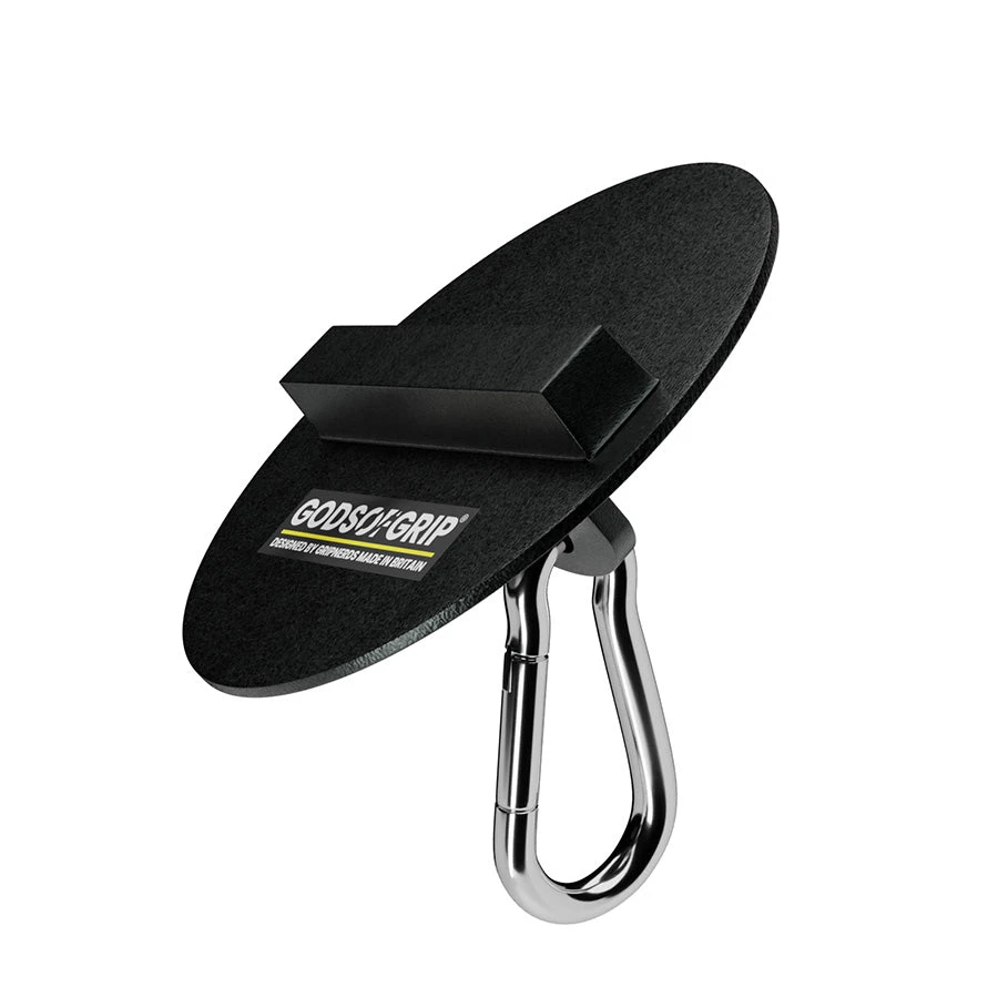 The Ridge Pinch Gripper 9 The Ridge Pinch Gripper - Image 7