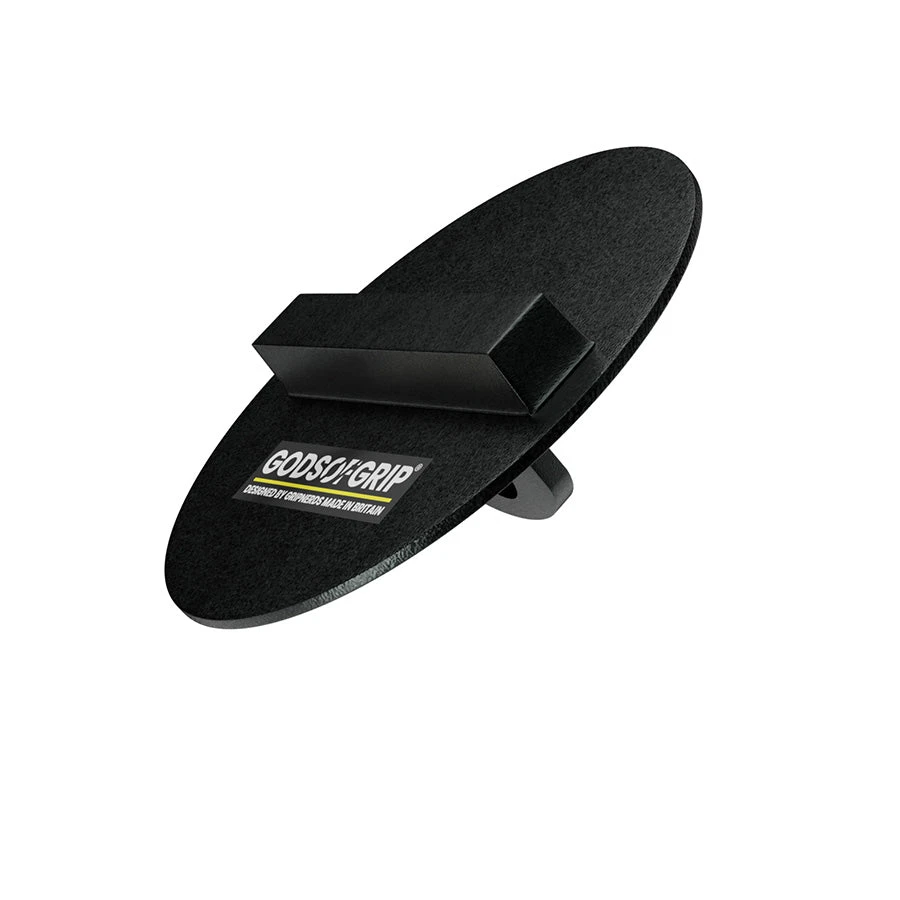 The Ridge Pinch Gripper 8 The Ridge Pinch Gripper - Image 6