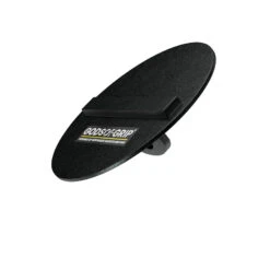 The Ridge Pinch Gripper 11 The Ridge Pinch Gripper -Pure Beauty Shop ridge pinch gripper v2 low