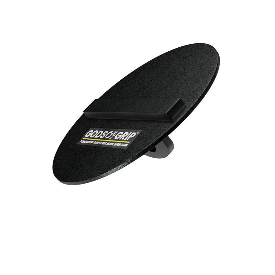 The Ridge Pinch Gripper 5 The Ridge Pinch Gripper - Image 3