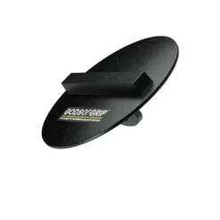 The Ridge Pinch Gripper 12 The Ridge Pinch Gripper -Pure Beauty Shop ridge pinch gripper v2 mid