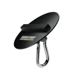 The Ridge Pinch Gripper 13 The Ridge Pinch Gripper -Pure Beauty Shop ridge pinch gripper v2 mid carab