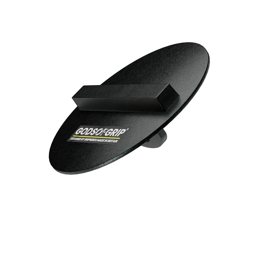 The Ridge Pinch Gripper 6 The Ridge Pinch Gripper - Image 4