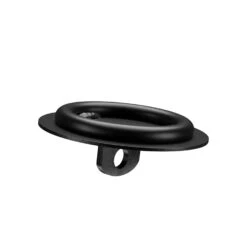 Ring Hub Pinch Grip Tool