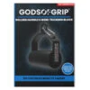 Rolling Handle Grip Training Program - 6 Week Cycle -Pure Beauty Shop rolling handle 6 week program 900x