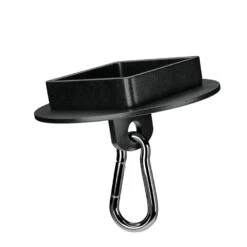 Square Hub Pinch Grip Tool