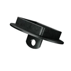 Square Hub Pinch Grip Tool 10 Square Hub Pinch Grip Tool -Pure Beauty Shop square hub 0059 angle5