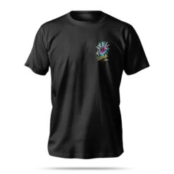 Squeeze T-Shirt -Pure Beauty Shop squeeze t shirt front