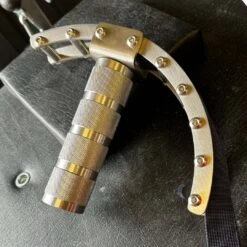 Stainless Multi Puller 13 Stainless Multi Puller -Pure Beauty Shop stainless multi puller 3