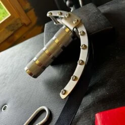 Stainless Multi Puller 11 Stainless Multi Puller -Pure Beauty Shop stainless multi puller 4