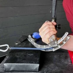 Stainless Multi Puller 10 Stainless Multi Puller -Pure Beauty Shop stainless multi puller 7