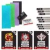 Steel Bending Certification Bundle 2 Steel Bending Certification Bundle -Pure Beauty Shop steel certification bundle