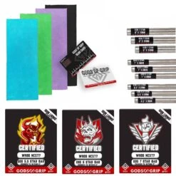 Steel Bending Certification Bundle