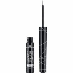 Super Precise Eyeliner