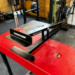 Telegraph Key Pinch Training Tool -Pure Beauty Shop telegraph key pinch grip training tool 2