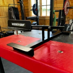 Telegraph Key Pinch Training Tool -Pure Beauty Shop telegraph key pinch grip training tool