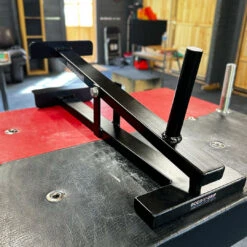 Telegraph Key Pinch Training Tool -Pure Beauty Shop telegraph key pinch grip training tool 3