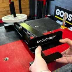 Telegraph Key Pinch Training Tool -Pure Beauty Shop telegraph key pinch grip training tool 4