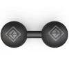 Thomas Inch Dumbbell Replica 1 Thomas Inch Dumbbell Replica -Pure Beauty Shop thomas inch dumbbell replica 900