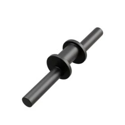 Thomas Inch Dumbbell Trainer